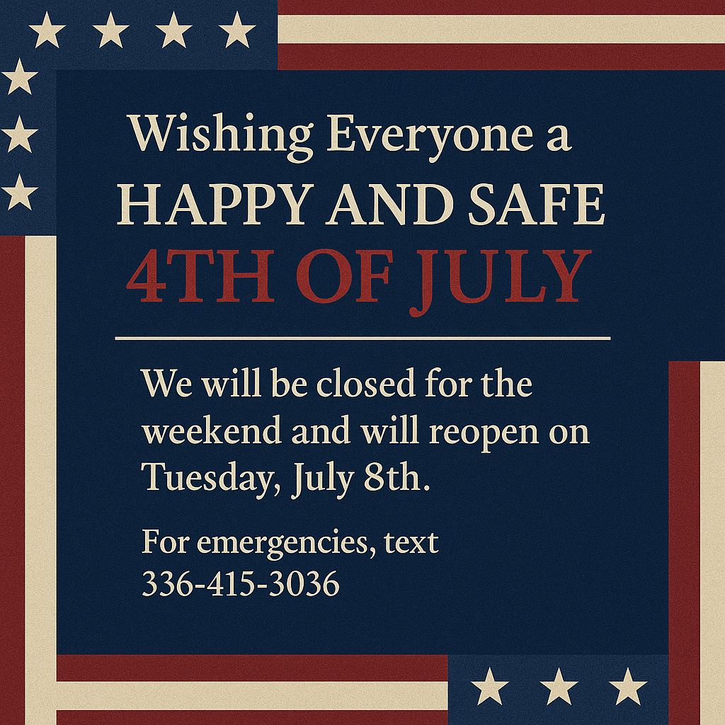 closing date image